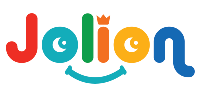 Đào tạo nội bộ Jolion